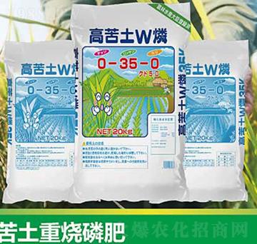 �����؟��׷�-����ʘI(y��)