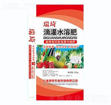 ����ι�ˮ�ܷ�-�����r�I(y��)