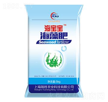 �����-������-�����r�I(y��)