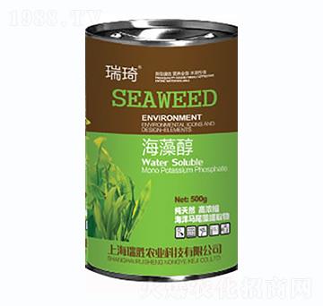 ���崼-�����r�I(y��)