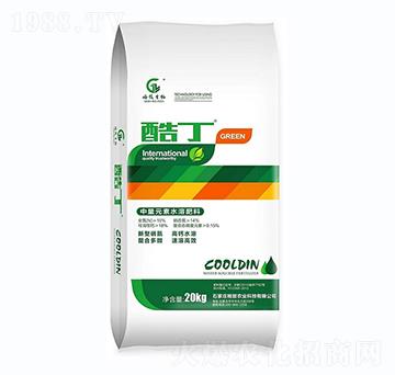 ����Ԫ��ˮ�ܷ�-�ᶡ-�����r�I(y��)