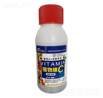 植物維A+B營養(yǎng)液-創(chuàng)新