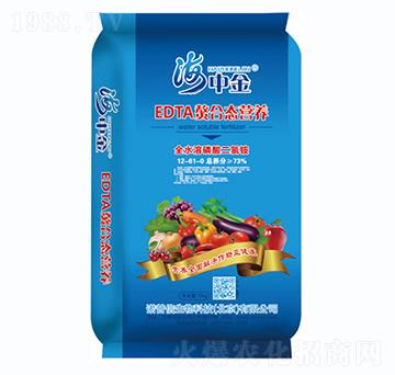 ȫˮ����������@12-61-0-�Z����