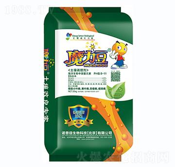 �����{(di��o)�턩-ħ����-�Z����