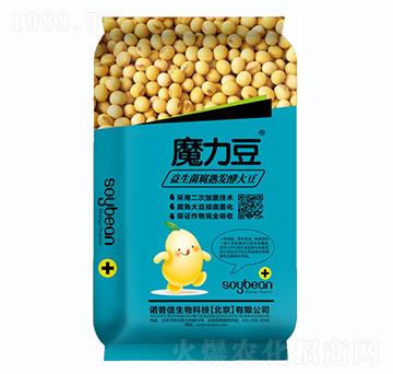 ħ����������������l(f��)�ʹ�-�Z����