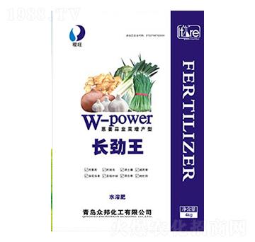 �L�������[����²����a