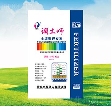 �����{�팣��-�{����-