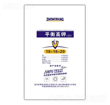 ƽ����18-18-2