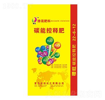 ���̼�ܿ�ጷ�22-6-12-���ؠ�