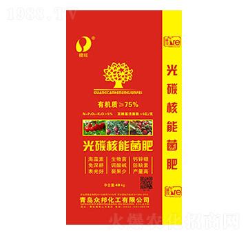 ���̼�ܾ���-���ؠ�