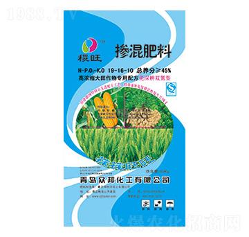 ����������19-16