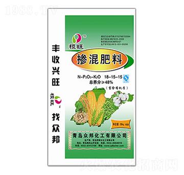 ����������18-15