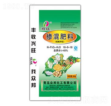 ����������18-9-