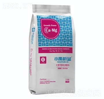 ����Ԫ��ˮ�ܷ���-С��ε�{-С��