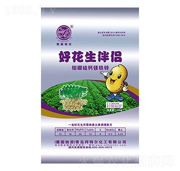 �û�����H-���ؠ�