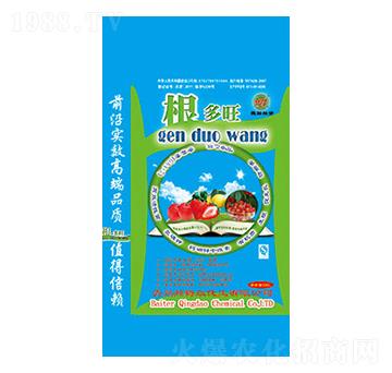 ������10kg-���ؠ�