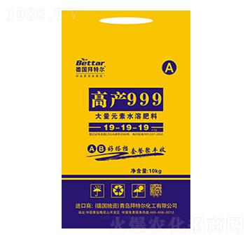 �߮a999����Ԫ��ˮ��