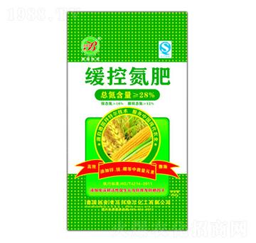 28%���ص���-���ؠ�