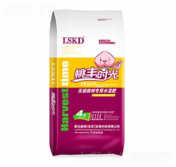 �Ҙ䌣��ˮ�ܷ�-���S�r(sh��)��-�R�˿��D