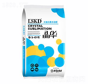 ����Ԫ��ˮ�ܷ�13-5-42+TE-���A-�R�˿��D