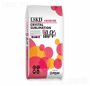 ����Ԫ��ˮ�ܷ�10-5-40+TE-���A-�R�˿��D