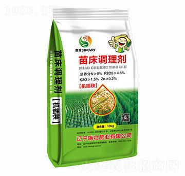 �紲�{(di��o)�턩-ʩ�ѷʘI(y��)