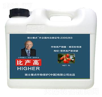 ��轌�(zhu��n)���~���-�Ȯa(ch��n)��-���c(di��n)����