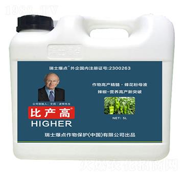 ���������~���-�Ȯa(ch��n)��-���c(di��n)����