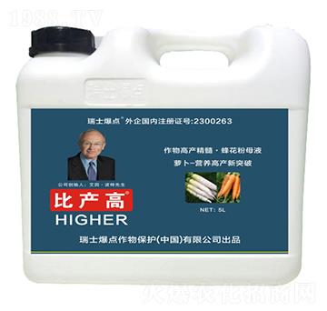 �}�������~���-�Ȯa(ch��n)��-���c����