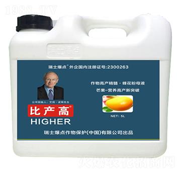 â�������~���-�Ȯa(ch��n)��-���c(di��n)����