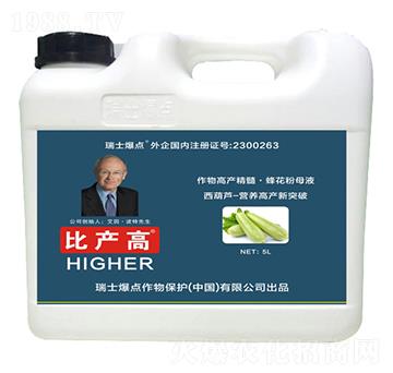 �����J�����~���-�Ȯa��-���c����