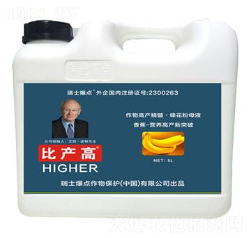 �㽶�����~���-�Ȯa(ch��n)��-���c����