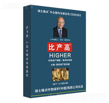 ���b�󽪌�(zhu��n)���~���-�Ȯa(ch��n)��-���c(di��n)����