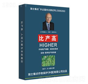 ���b���ǌ����~���-�Ȯa(ch��n)��-���c����