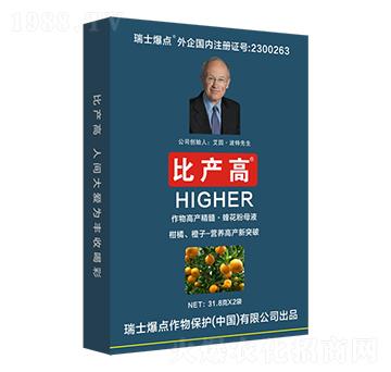 ���b���ٳ��ӌ����~���-�Ȯa(ch��n)��-���c����