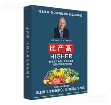 ���b�V�V���~���-�Ȯa(ch��n)��-���c����