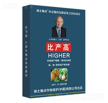 ���b���Ҍ����~���-�Ȯa(ch��n)��-���c����