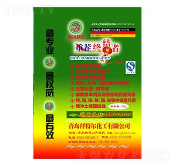 �ز�K�Y��-���ؠ�