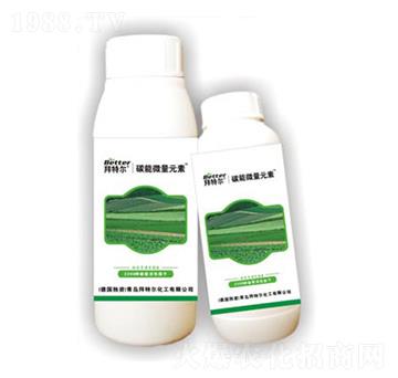 ̼��΢��Ԫ�أ�Һ��-��