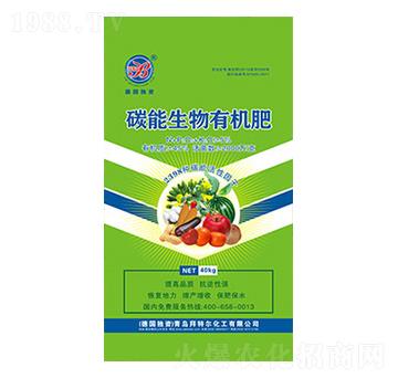 ̼�������ЙC��-���ؠ�