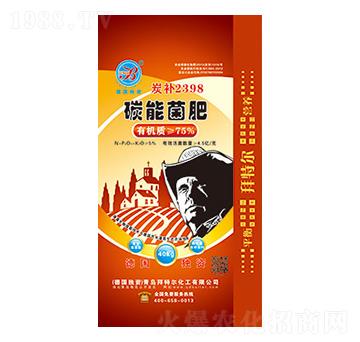 ̼�ܾ���-���ؠ�