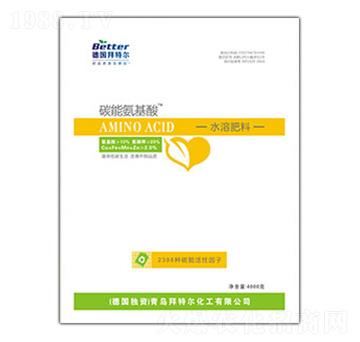 ̼�ܰ�����4kg-����