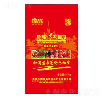 ����t�M�@-���ؠ�