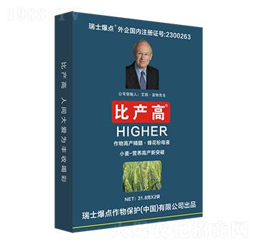 ���bС����(zhu��n)���~���-�Ȯa(ch��n)��-���c(di��n)����