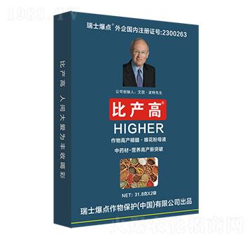 ���b��ˎ�Č�(zhu��n)���~���-�Ȯa(ch��n)��-���c(di��n)����