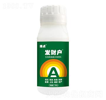 ����̼���ˮ�ܷ���-�l(f��)ؔ(c��i)��(h��)-���c(di��n)����