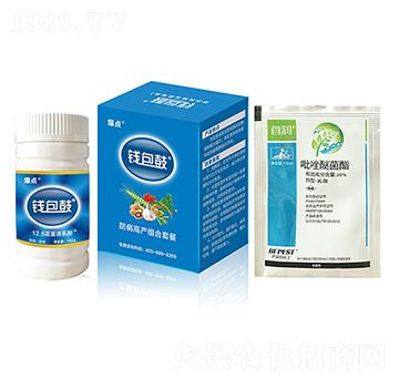 �����߮a(ch��n)�M���ײ�-�X(qi��n)����-���c(di��n)����