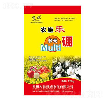 �rʩ����Ԫ��-ͨʩ-���ο���