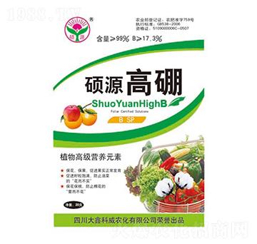 ֲ��߼�(j��)�I�B(y��ng)Ԫ��-�TԴ����-���ο���