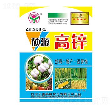 �TԴ���\-���ο���